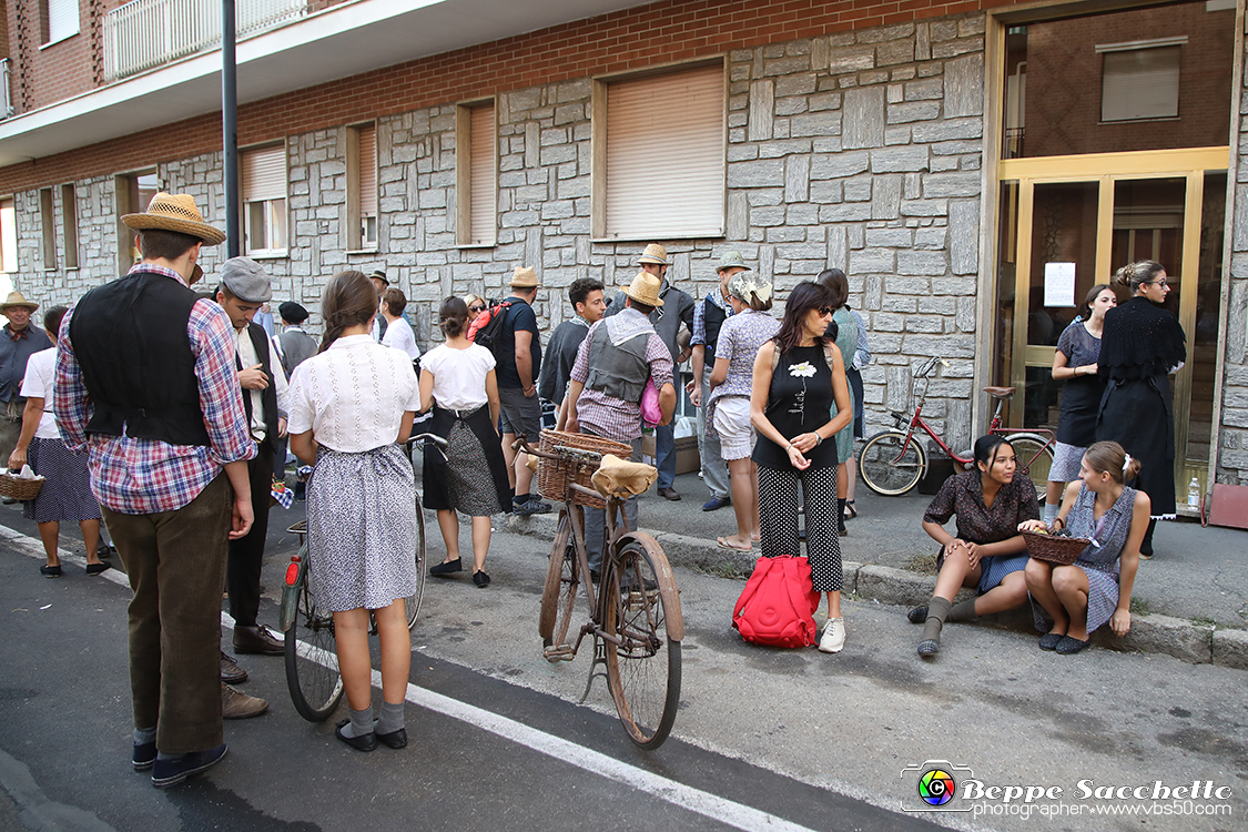 VBS_9346 - Festival delle Sagre Astigiane 2022.jpg